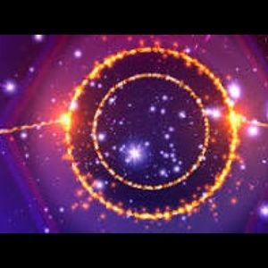 Meet your Posher, Eshton